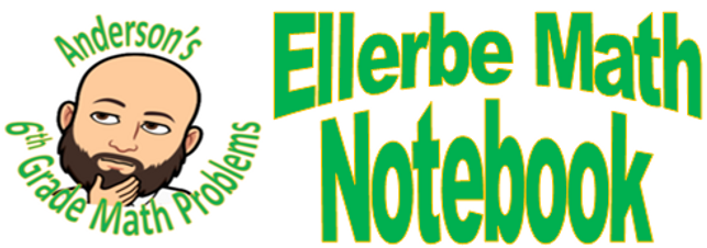 Site Logo.PNG