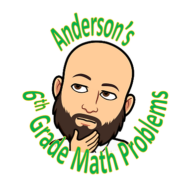 Screen Shot 2022-01-03 at 3.30.46 PM.png