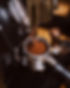 TGCCoffeeCartGrinding.jpeg