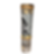Photoroom-20241009_194454.png