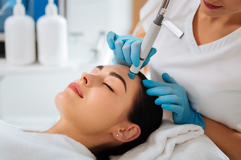Hydrafacial Skincare Treatment.jpeg