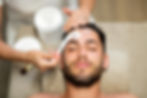 AdobeStock_533386123.jpeg