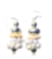 Photoroom-20250518_002415055.png