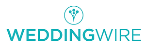 Weddingwire logo