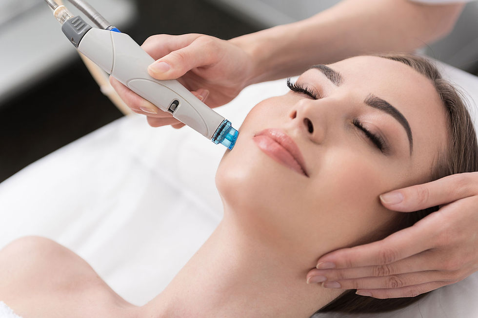 Hydrafacial.jpg