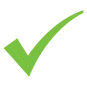 951a617272553f49e75548e212ed947f-curved-check-mark-icon.png.webp