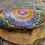 Thumbnail: Legacy Flame | Mandala Stone Gift