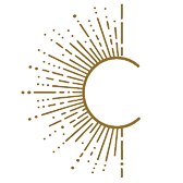 Favicon_edited.png