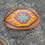 Thumbnail: Trailblazer|Mandala Stone Gift