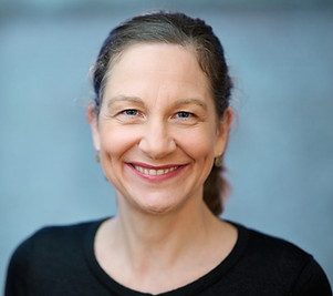 Foto Nikola Heidrich.jpg