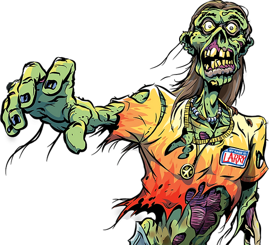 ZombieFluxxLarry.png