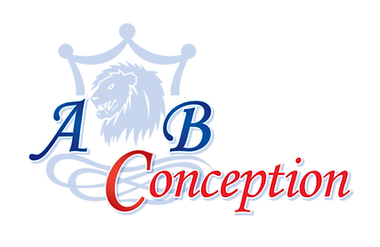 ABConception_LogoFinal.png