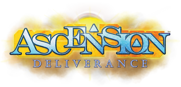 Logo_DLV.png