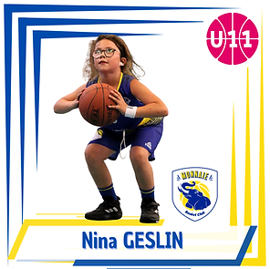 Nina GESLIN.png