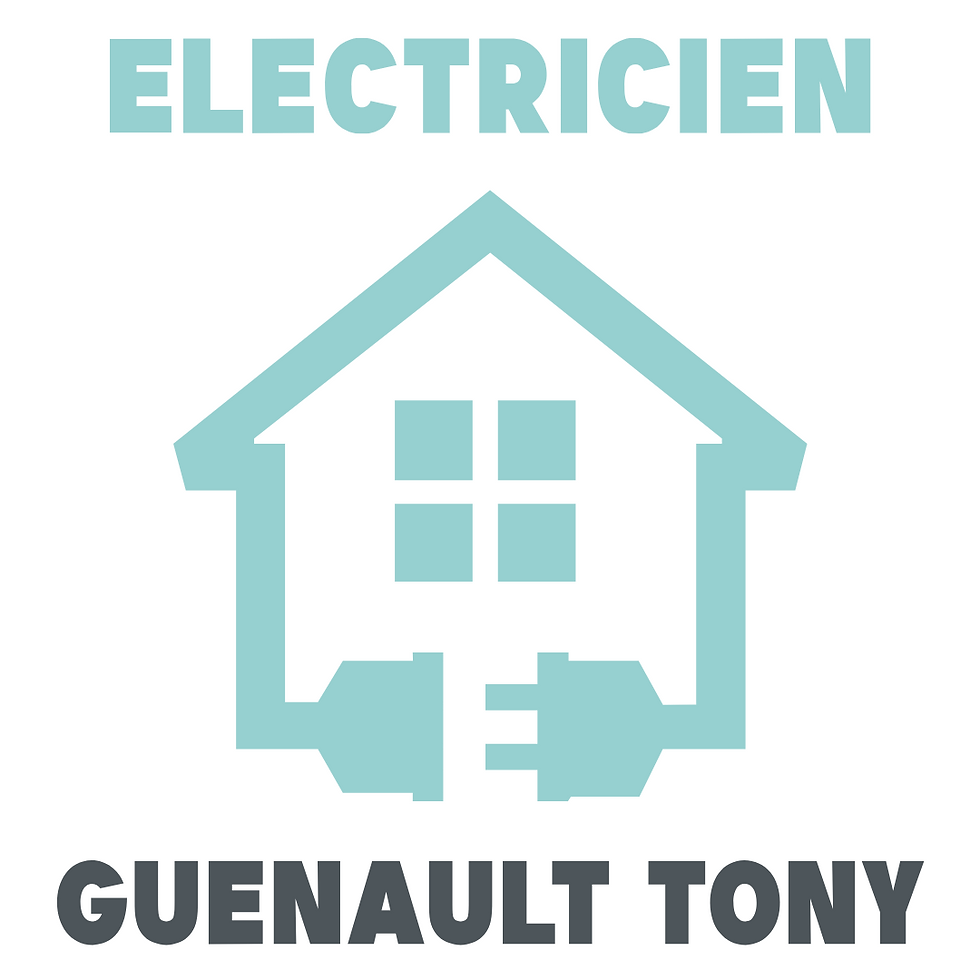 Guenault tony
