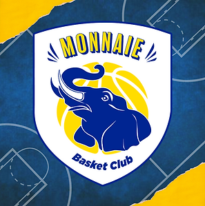 Logo new.png
