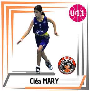 Cléa MARY.png