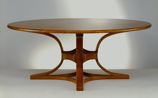 Clarks dining table modified darker.tif