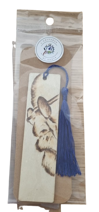 20250605_175104-removebg-preview