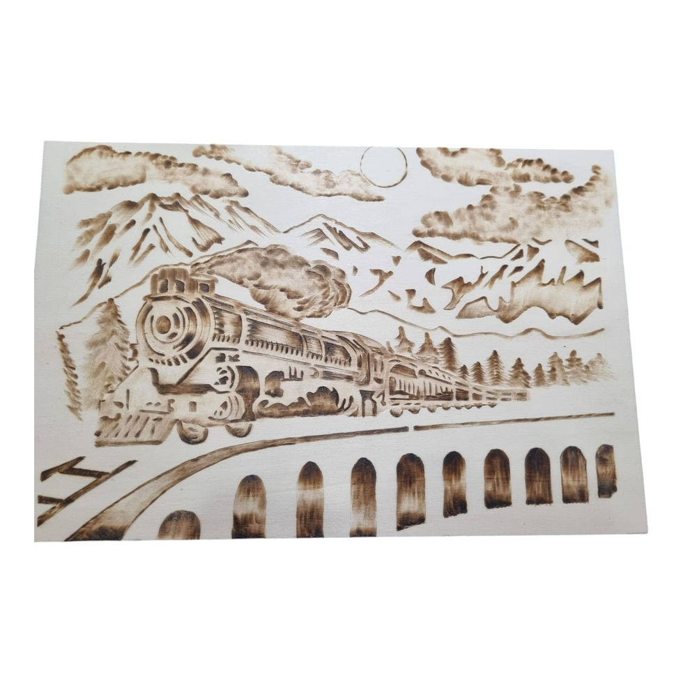 WhatsApp Image 2025-05-14 at 23.31.36