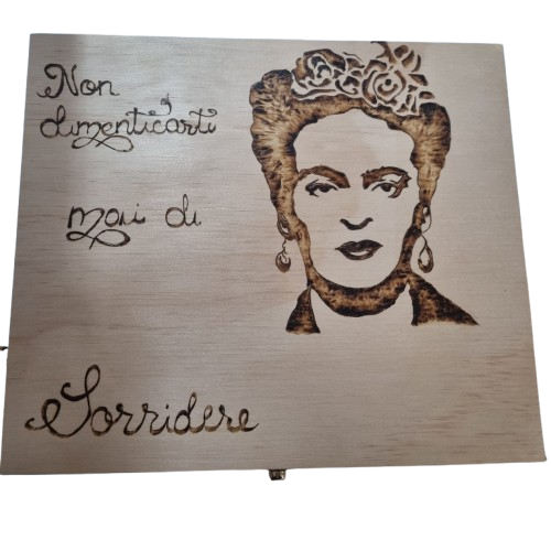 Immagine_WhatsApp_2025-06-17_ore_14.52.34_fd0c740b-removebg-preview (1)