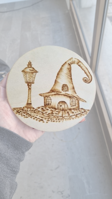 IMG-20250618-WA0145-removebg-preview