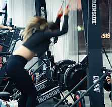 Oasis Nuestro espacio 111.jpeg