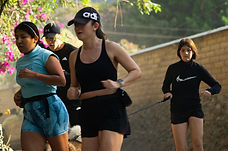 WhatsApp Image 2026-03-08 at 20.32.37.jpeg