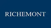 Richemonth: Happy client of Anne Caron Consulting