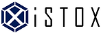 unnamed (1).png