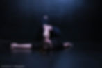 DSC06127