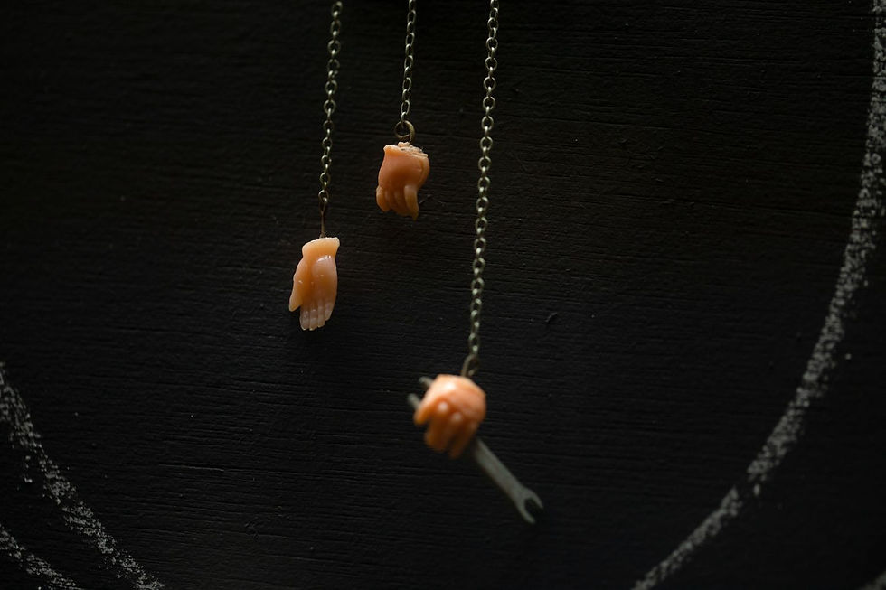 אייל רדושיצקי1_small