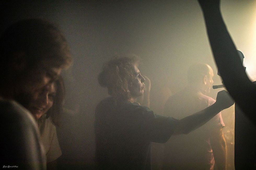zombi34