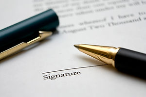 paperwork2-2200x1467.jpg