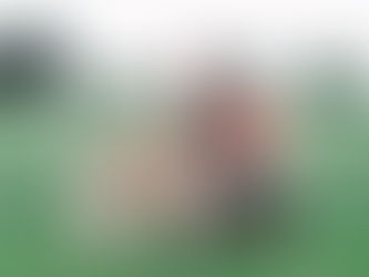 Still In It Together