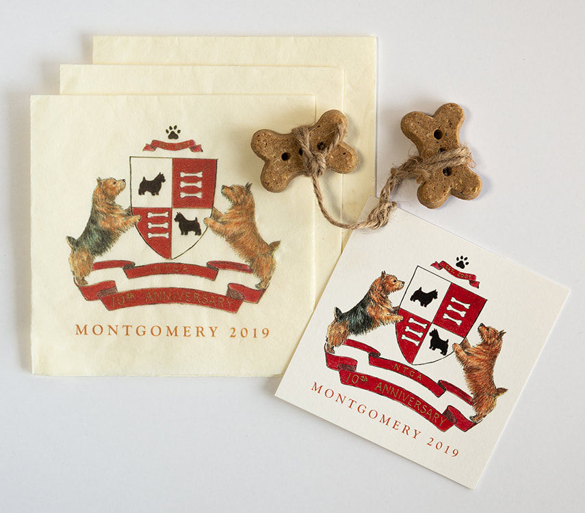 ntca-napkinhangtag_orig