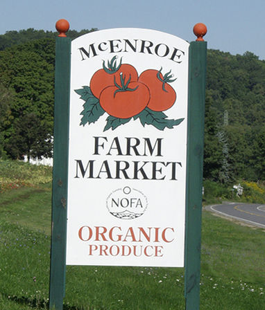 McEnroeRoad_vert_web
