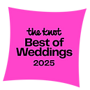 bow-2025-badge.png