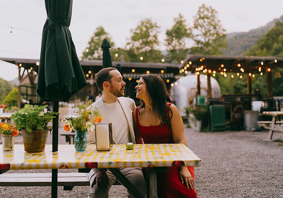 onteora mountain house hh 0154.jpg