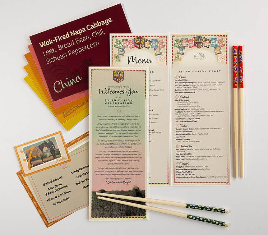 asian-fusion-invitesuite