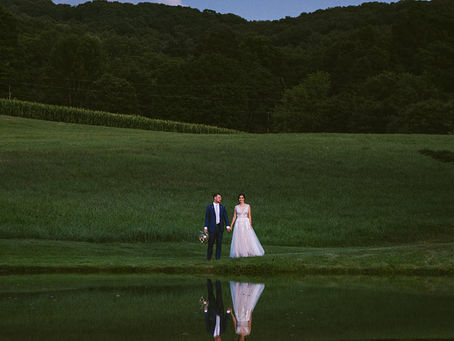 A Winning Year, After All!