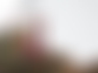 4G’s...from Grit + Gloom to Gifts + Gratitude