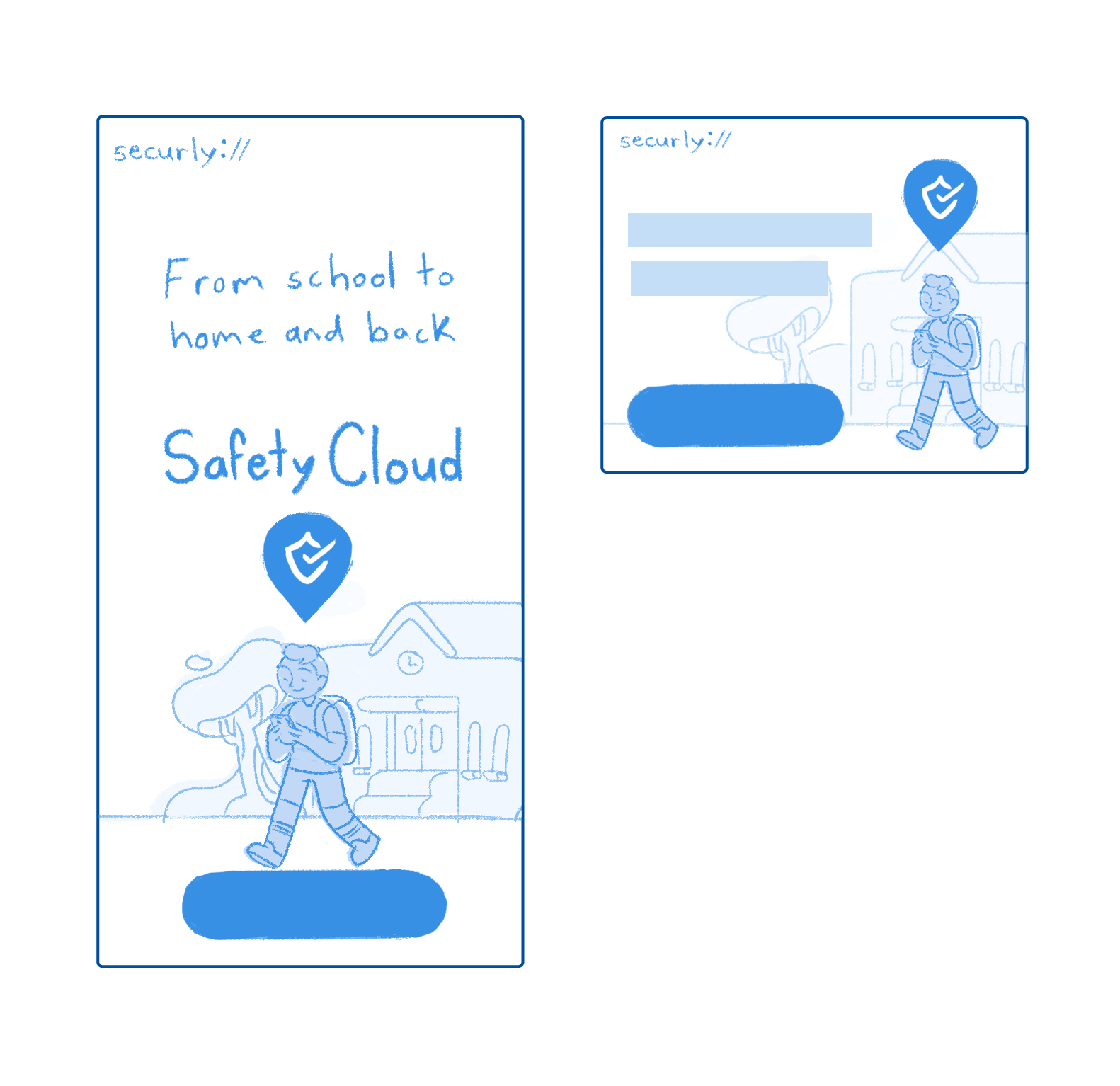 ADROLL-SKETCHES-template.gif