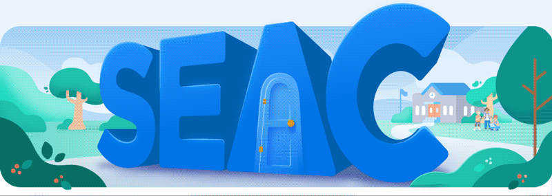 SEAC-new-header.gif