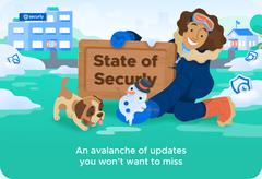 state-of-securly_bigmarker_EM_0322.png