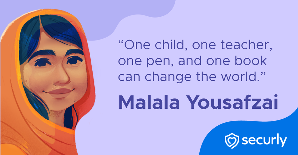 Women's-history-month-2022_Malala_LINKEDIN.png