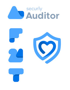 product-logos-5.jpg
