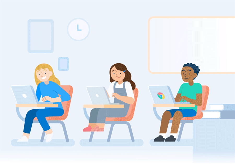 remote_learning_influitive.gif
