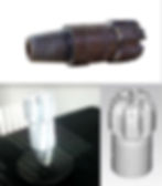 ree