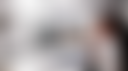 SMARTTECH3D presents a new free software – s3D VIEWER – for viewing 3D files.